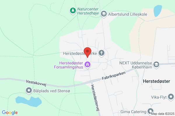 Bartho, Gitte