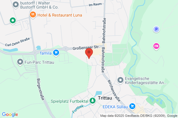 Riise, Brita
