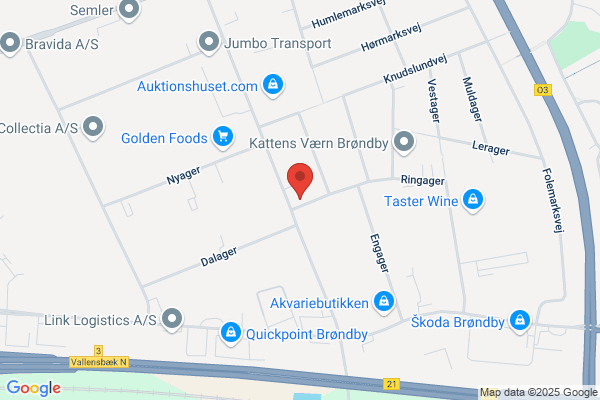 Spar To Biler Autoskadecenter