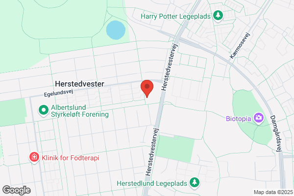 Rønnebageren