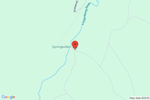 Springkilden Børnehave