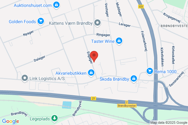 DKV Euro Service