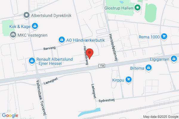 Dansk Internet Selskab