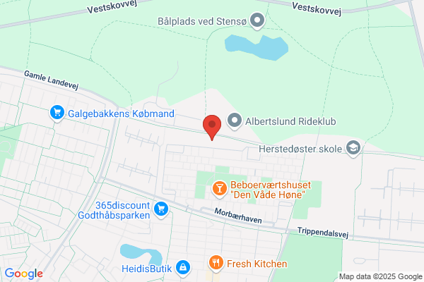 Dansk El og Datateknik