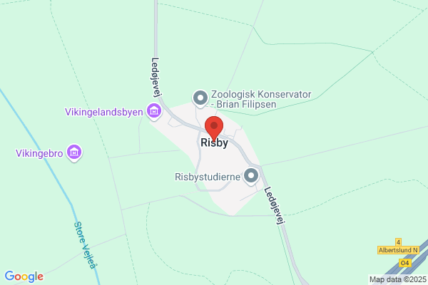 Risby Grundejerforening