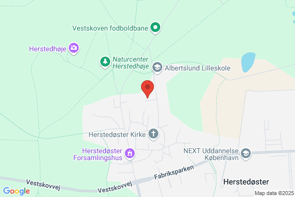 Stenstræde Grundejerforening