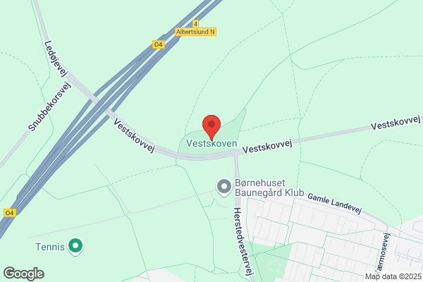 Wettenstein-Entreprise
