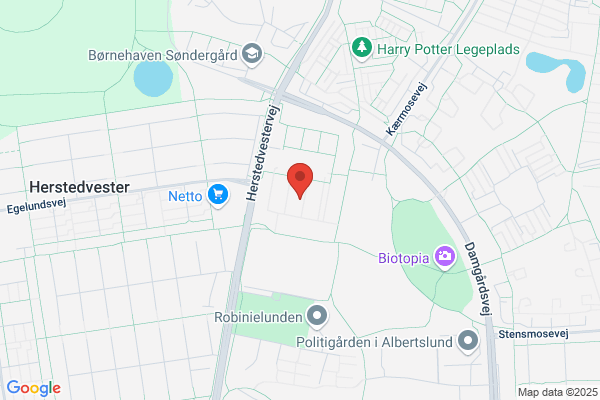 LS - Nts ApS