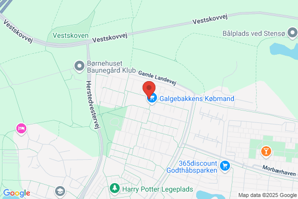Folkevirke