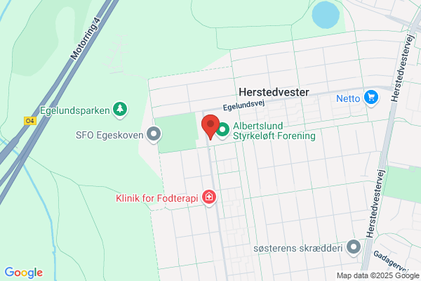 Høje-Taastrup Kommune