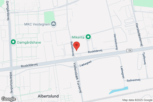 Scandinavian Automotiv ApS