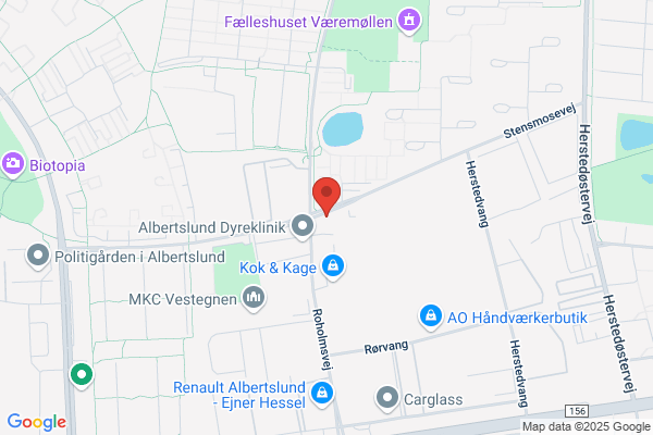 Klub Dania