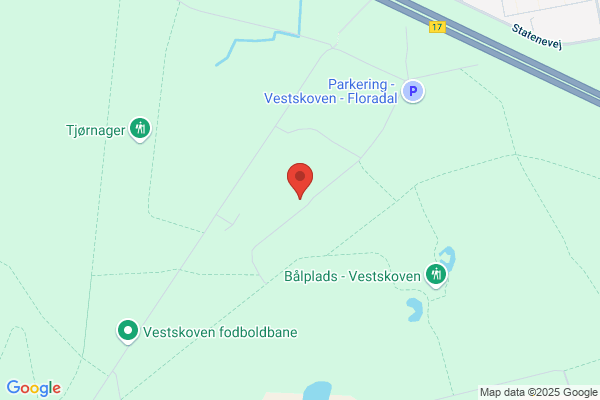 Venstre i Vallensbæk Kommune