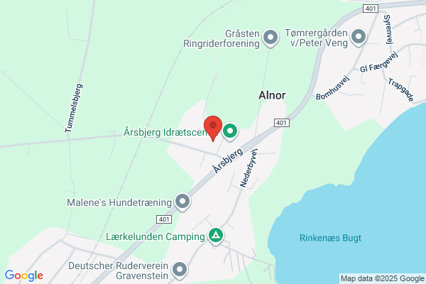 Rapo Tryk ApS
