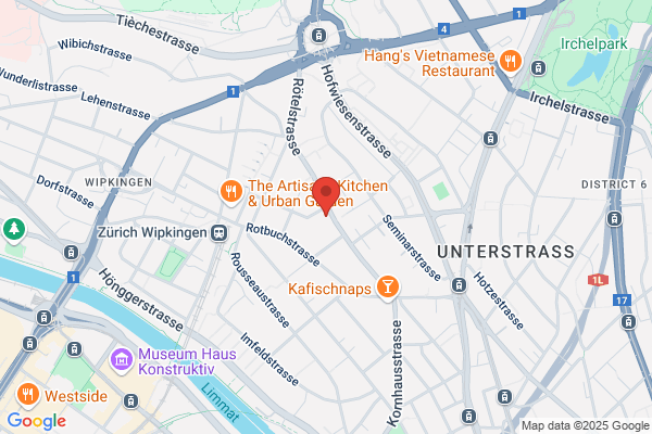 Uniik