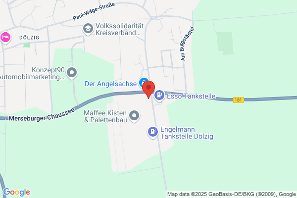 Det Mobile Kontor