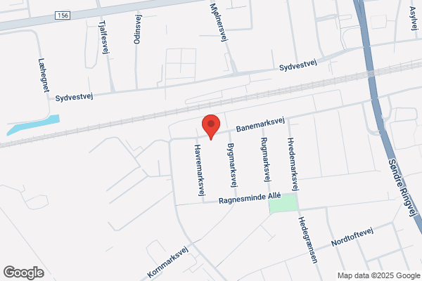 Renkloak