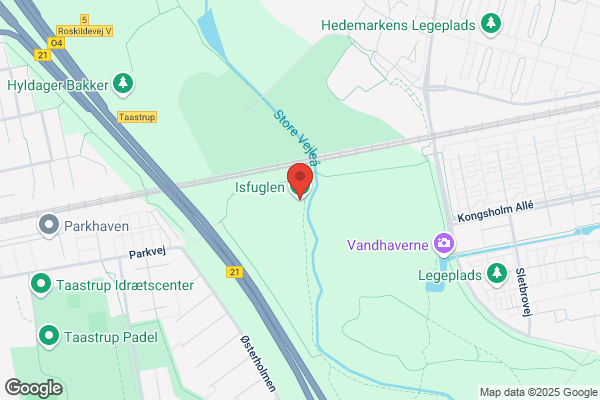 Fællesbestyrelsen