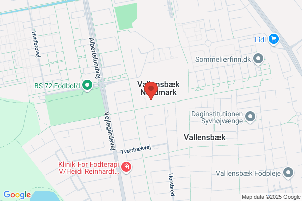 Pilehaveskolens Svømmehal