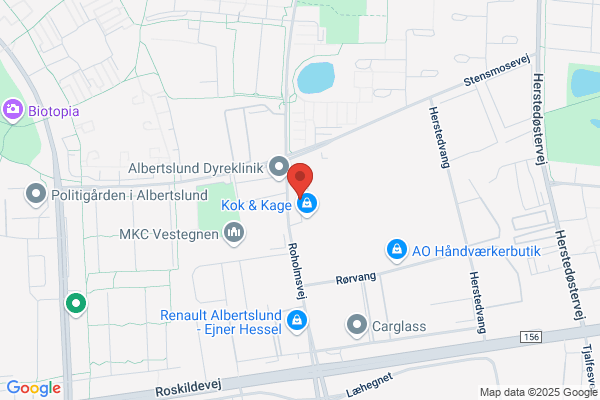 Debitel Danmark David Kraul A/S