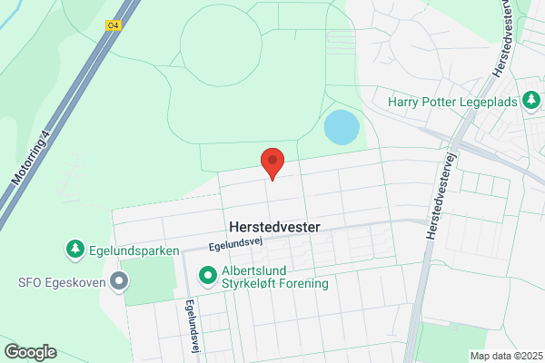 Sabroe Multibyg ApS Tømrer & Snedkerfirma