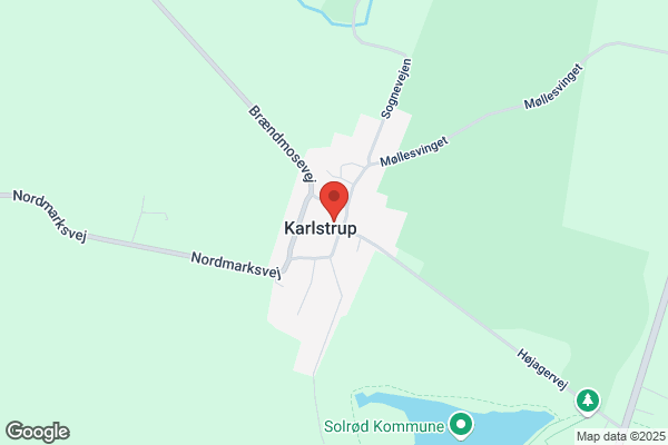 Juul & Nielsen Tømrer & Snedkerfirma