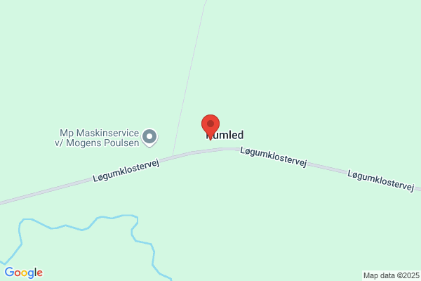 Riggelsen Mangement