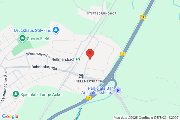 Klitsø Processtechnic a/s