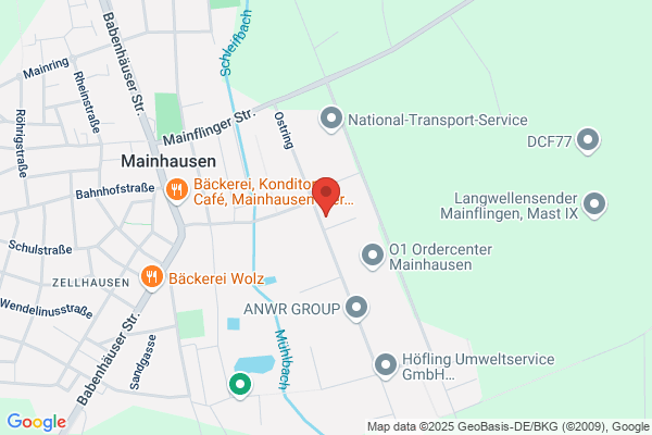 ASA Autospecialisten