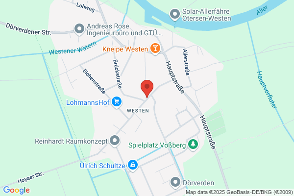 Automobilhjørnet
