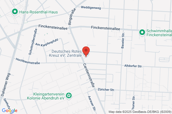 JRK -Regnskabsservice