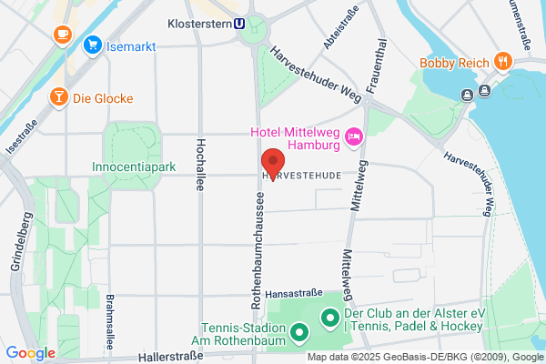 Nordlak Auto og Industrilakering