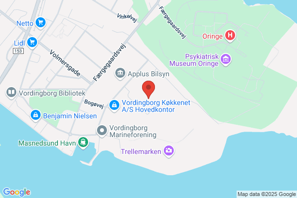 Synergy