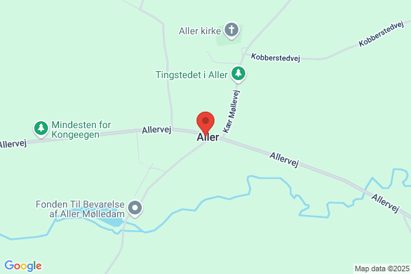 Lønborg El