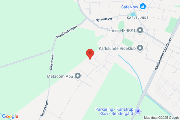 Digifokus Distribution ApS