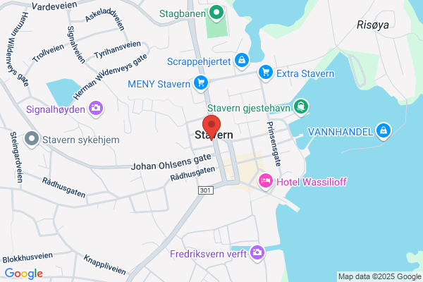 Birkerød Soroptimist Klub
