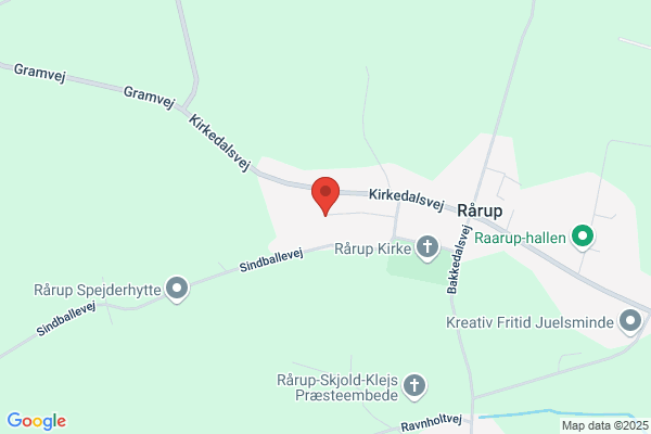 Sind, Lokalforening