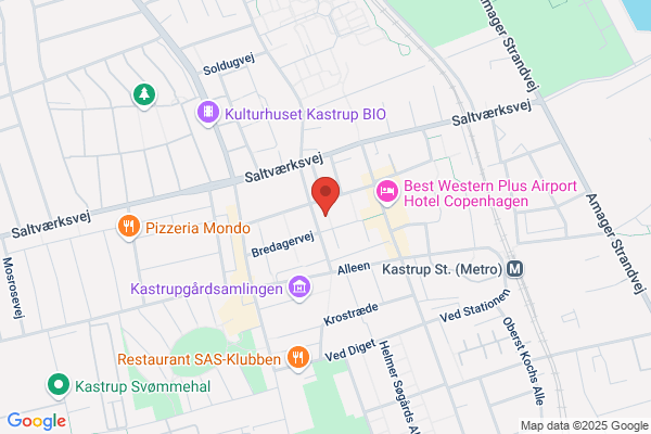 JB Rådgivning