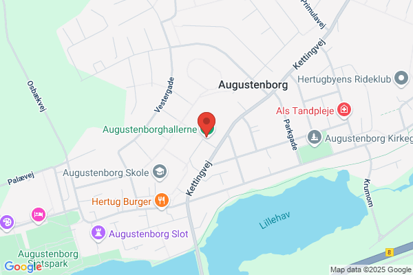 Kulturelt Samråd