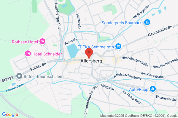 Bitsch-Christensen, Anne Mette