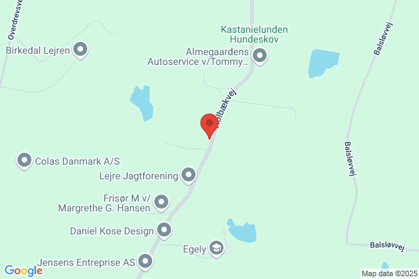 Rasmussen, Susanne Viig