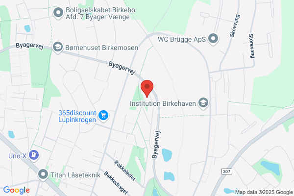 Hørud-Madsen, F.