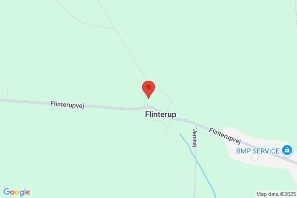 Musik for Sjov, Foreningen