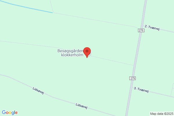 Lundholm, Carsten
