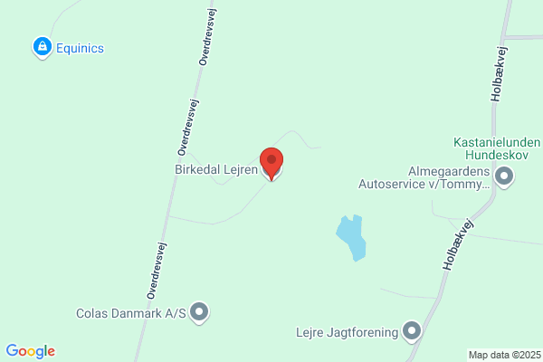 Birkerød Fritidsskole