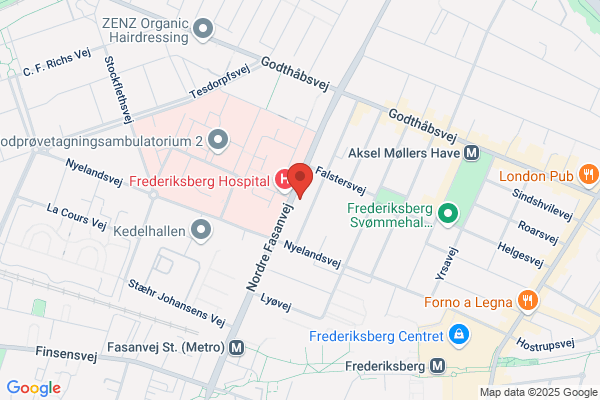 Foreningen Obligationsklubben