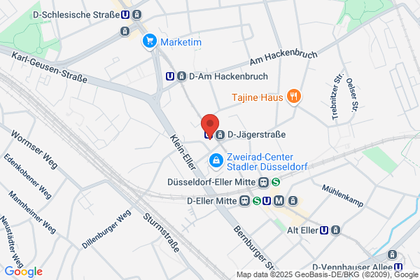 Bincore Ejendomsselskabet ApS