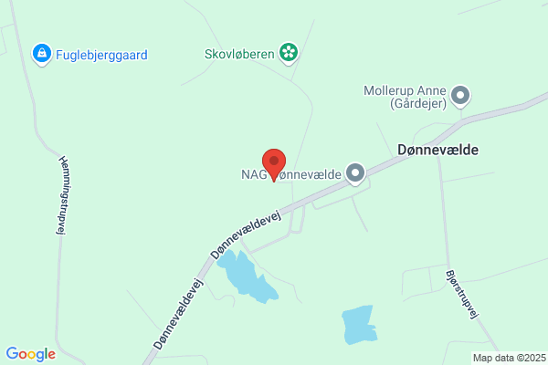 Psykologerne Avnegaard Og Bothe (Hanne Avnegaard)