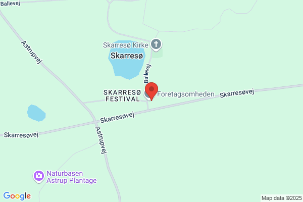 NSO-Omre Forlag