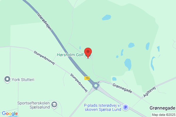 Lerbækgaard, Restaurant